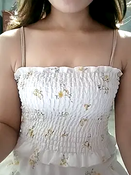 Snapshot of mymy06 chatting on 18, 11, 2025 mymy06 online show from 18, 11, 2025