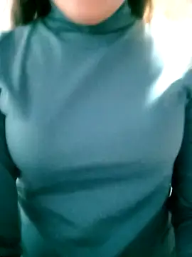 Snapshot of mymy06 chatting on 20, 11, 2025 mymy06 online show from 20, 11, 2025