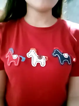 mymy06 online show from 28, 2, 2026