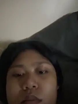 SpicyAlyssa69 online show from 4, 10, 2025