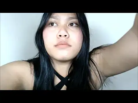 Snapshot of SpicyAlyssa69 chatting on 4, 2, 2026 SpicyAlyssa69 online show from 4, 2, 2026