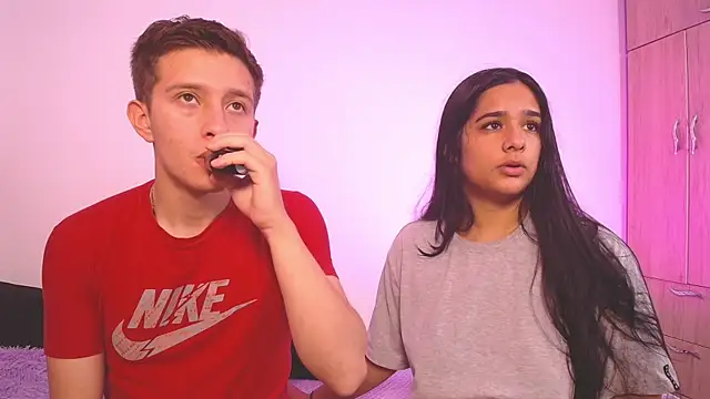 Snapshot of mae_nathan_ chatting on 9, 9, 2025 mae nathan online show from 9, 9, 2025