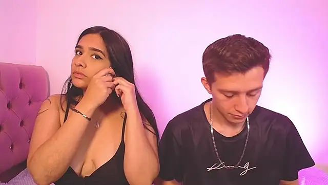 Snapshot of mae_nathan_ chatting on 16, 9, 2025 mae nathan online show from 16, 9, 2025