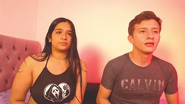 Snapshot of mae_nathan_ chatting on 18, 9, 2025 mae nathan online show from 18, 9, 2025