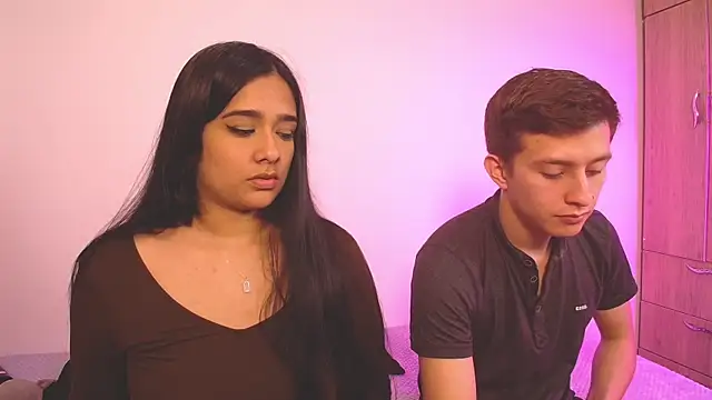 Snapshot of mae_nathan_ chatting on 19, 9, 2025 mae nathan online show from 19, 9, 2025