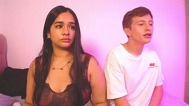 Snapshot of mae_nathan_ chatting on 22, 9, 2025 mae nathan online show from 22, 9, 2025