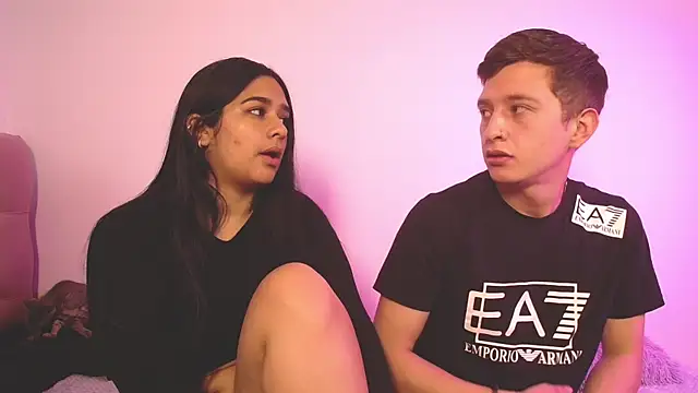 Snapshot of mae_nathan_ chatting on 24, 9, 2025 mae nathan online show from 24, 9, 2025