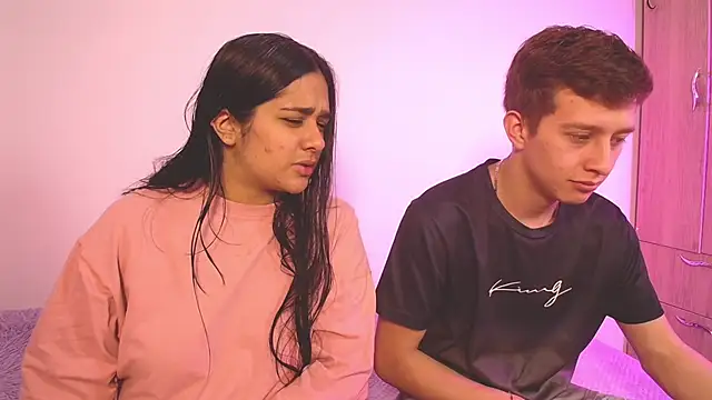 Snapshot of mae_nathan_ chatting on 25, 9, 2025 mae nathan online show from 25, 9, 2025