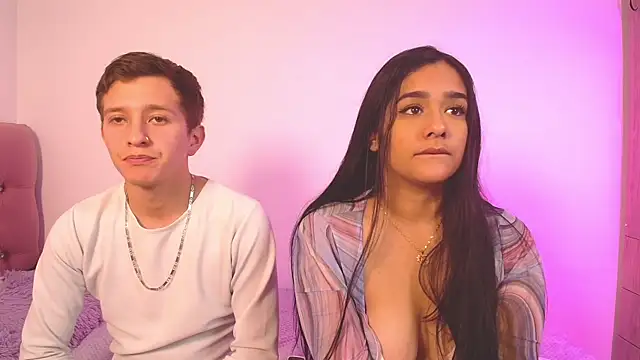 Snapshot of mae_nathan_ chatting on 28, 9, 2025 mae nathan online show from 28, 9, 2025