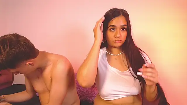 Snapshot of mae_nathan_ chatting on 10, 10, 2025 mae nathan online show from 10, 10, 2025