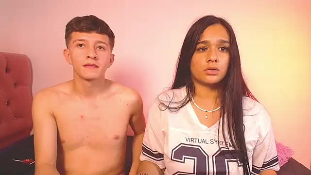 Snapshot of mae_nathan_ chatting on 11, 10, 2025 mae nathan online show from 11, 10, 2025