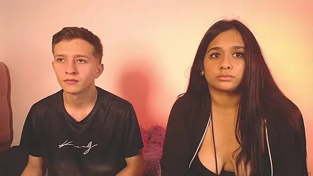 Snapshot of mae_nathan_ chatting on 12, 10, 2025 mae nathan online show from 12, 10, 2025