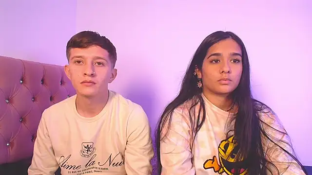 Snapshot of mae_nathan_ chatting on 13, 10, 2025 mae nathan online show from 13, 10, 2025