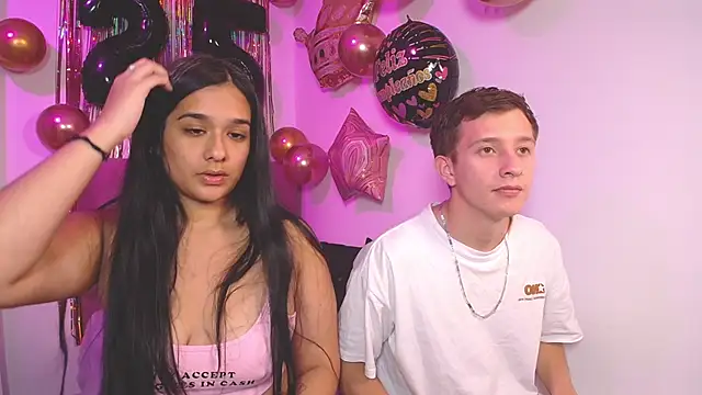 Snapshot of mae_nathan_ chatting on 12, 11, 2025 mae nathan online show from 12, 11, 2025