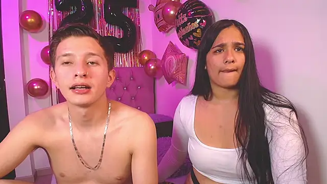 Snapshot of mae_nathan_ chatting on 12, 11, 2025 mae nathan online show from 12, 11, 2025