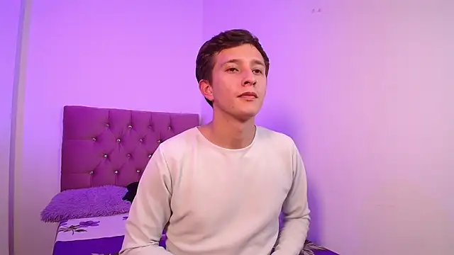 Snapshot of mae_nathan_ chatting on 1, 12, 2025 mae nathan online show from 1, 12, 2025