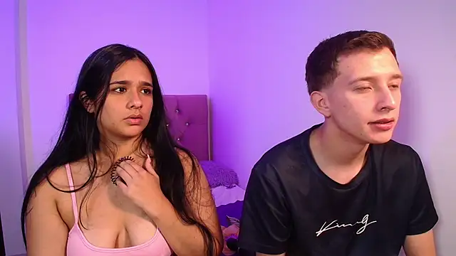 Snapshot of mae_nathan_ chatting on 3, 12, 2025 mae nathan online show from 3, 12, 2025