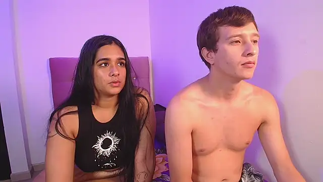 Snapshot of mae_nathan_ chatting on 6, 2, 2026 mae nathan online show from 6, 2, 2026