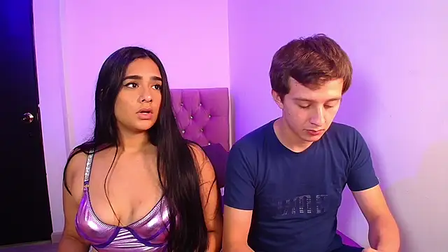 Snapshot of mae_nathan_ chatting on 12, 2, 2026 mae nathan online show from 12, 2, 2026