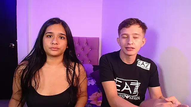 Snapshot of mae_nathan_ chatting on 19, 2, 2026 mae nathan online show from 19, 2, 2026