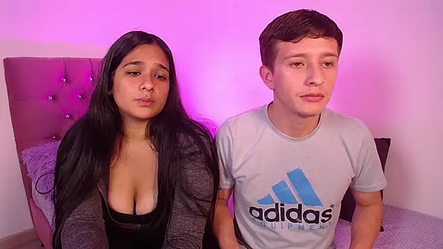 mae nathan  online show from 20, 5, 2026