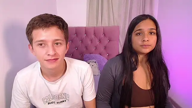 Snapshot of mae_nathan_ chatting on 16, 7, 2026 mae nathan online show from 16, 7, 2026