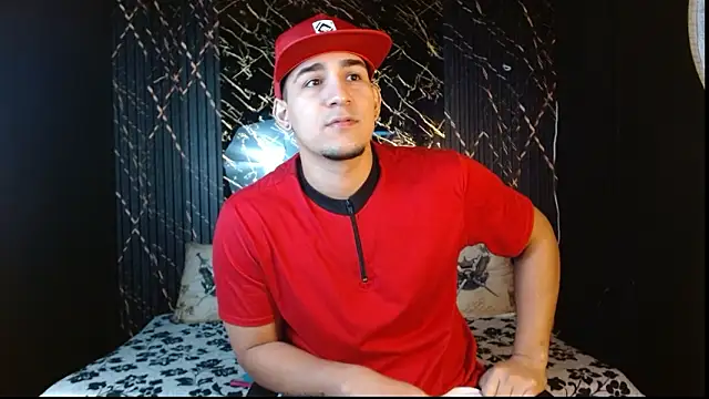 massimo vidal  online show from 8, 2, 2026