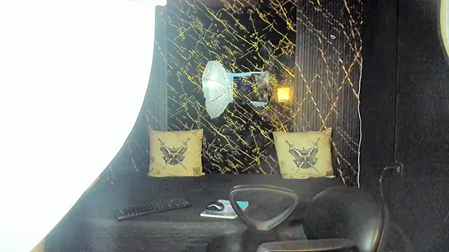 massimo vidal  online show from 20, 2, 2026