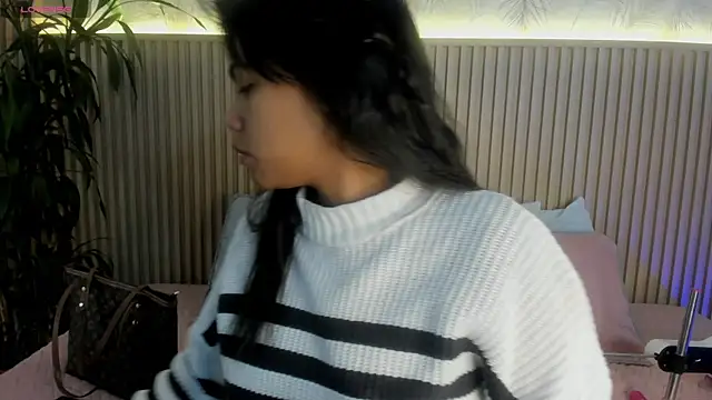 Liss-Reyes online show from 13, 11, 2025