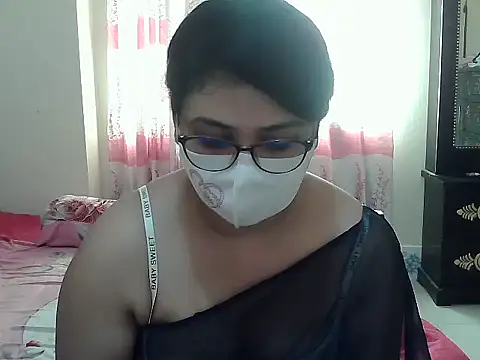 Elena cruz5 online show from 10, 9, 2025