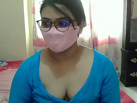 Elena cruz5 online show from 11, 9, 2025