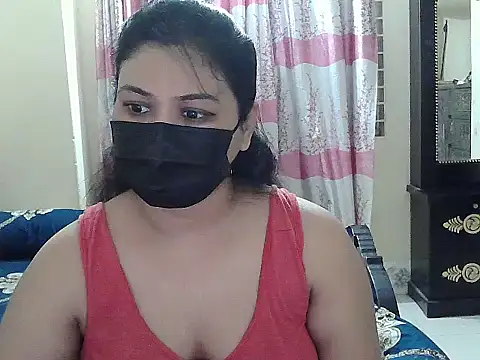 Elena cruz5 online show from 24, 9, 2025