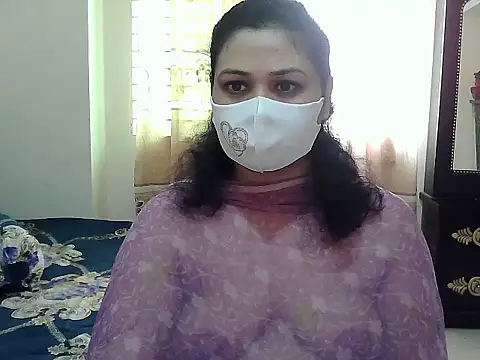 Elena cruz5 online show from 12, 10, 2025