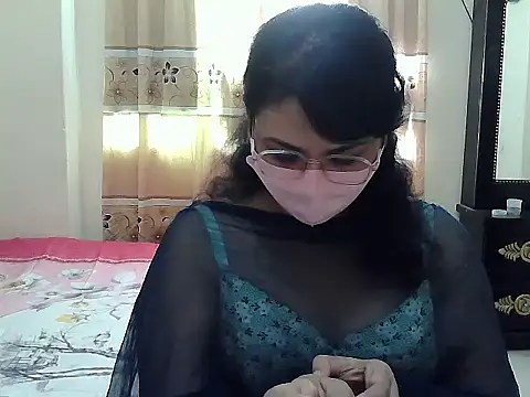 Elena cruz5 online show from 24, 10, 2025