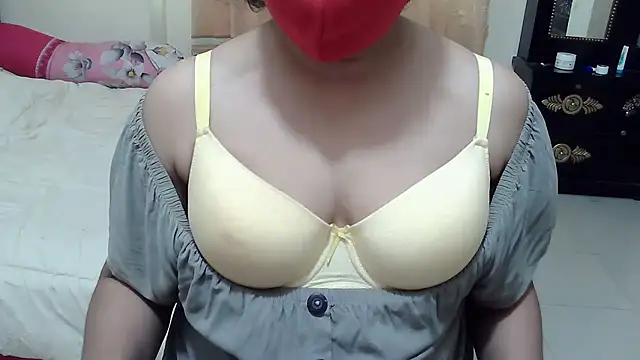 Elena cruz5 online show from 22, 11, 2025