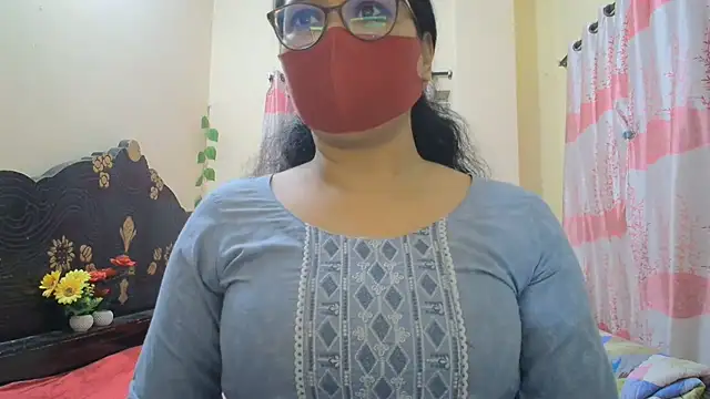 Elena cruz5 online show from 1, 3, 2026