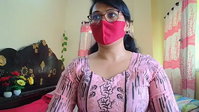 Elena cruz5 online show from 4, 3, 2026