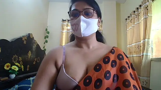 Elena cruz5 online show from 11, 4, 2026