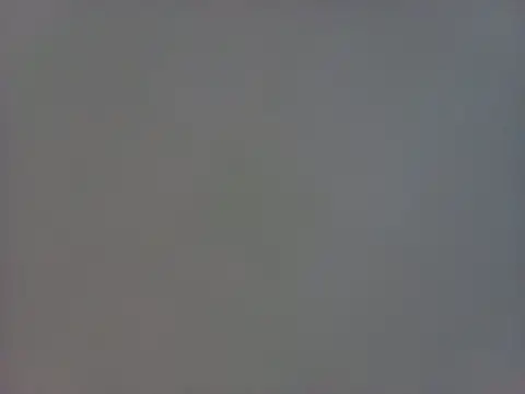 Snapshot of CARITOMIO chatting on 22, 9, 2025 CARITOMIO online show from 22, 9, 2025