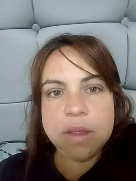 CARITOMIO online show from 14, 12, 2025