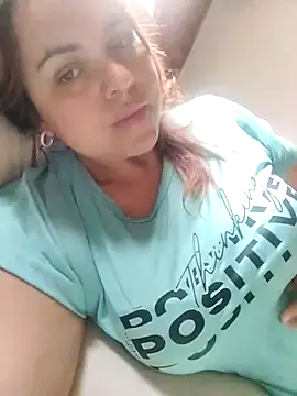 CARITOMIO online show from 20, 2, 2026