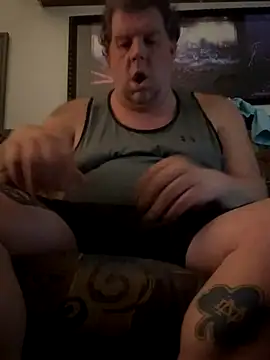 Stephanie1984 online show from 25, 9, 2025