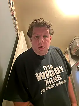 Stephanie1984 online show from 30, 9, 2025