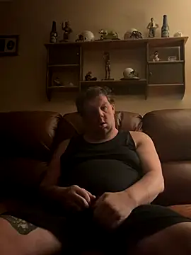 Stephanie1984 online show from 20, 10, 2025