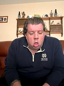 Stephanie1984 online show from 28, 10, 2025