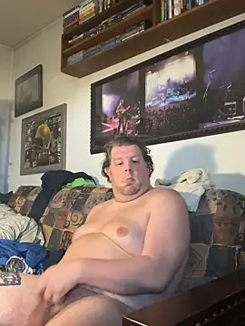 Stephanie1984 online show from 21, 12, 2025