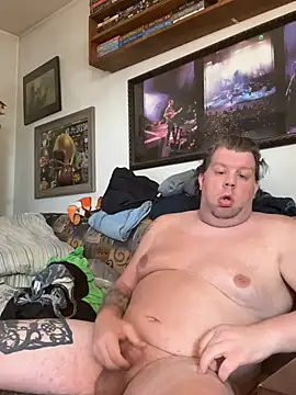 Stephanie1984 online show from 6, 2, 2026