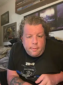 Stephanie1984 online show from 1, 3, 2026