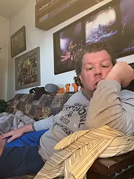 Stephanie1984 online show from 3, 4, 2026