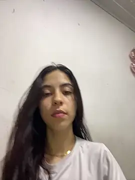 sashaxxx1630 online show from 15, 9, 2025